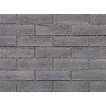 Euro Brick Grey