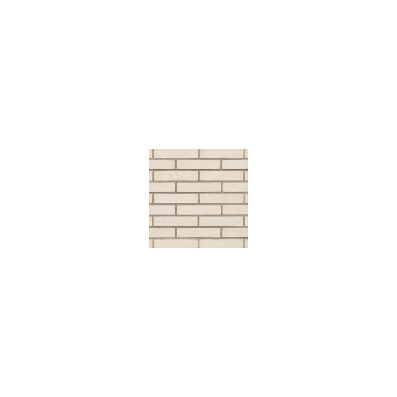 Smooth Brick Blanky