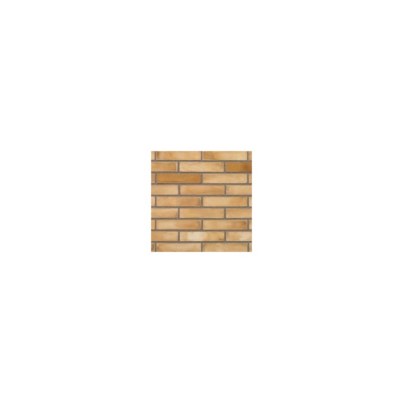 Smooth Brick Sunny