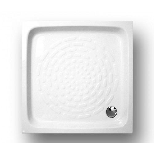 75x75 White