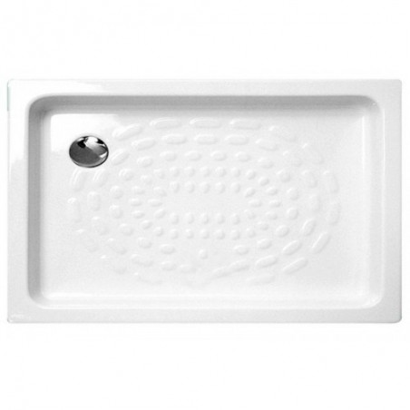 100x80 White