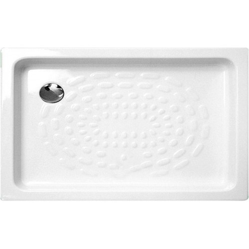 72x90 White