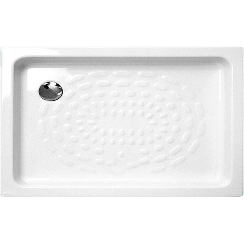 72x90 White