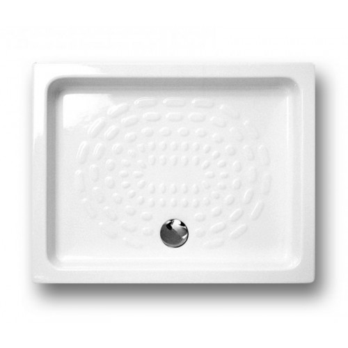 120x80 White