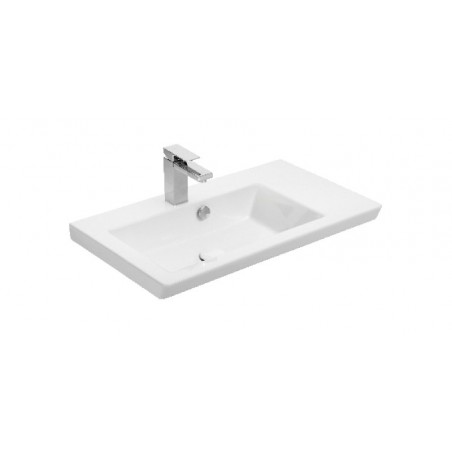 Drop - Status 70 White