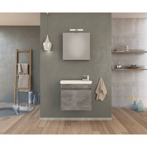 Drop - Luxus 60 Granite