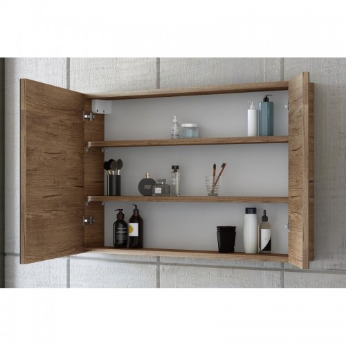 Drop - Luxus 85 PL Wood