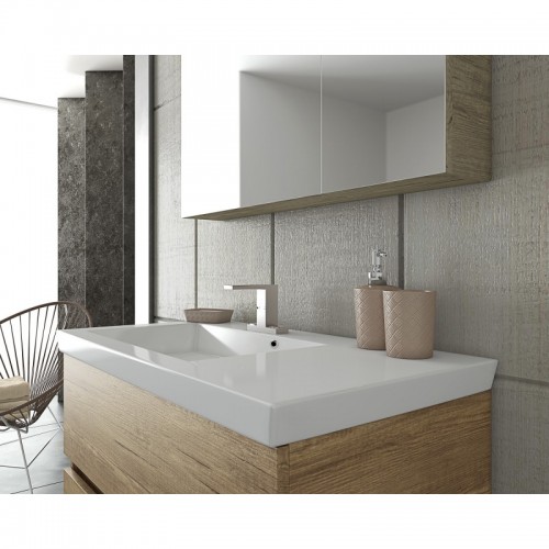 Drop - Luxus 100 PL Wood