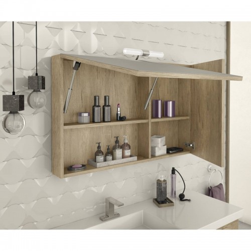 Drop - Luxus 100 PL Wood