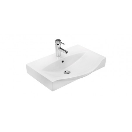 Drop - Senso 65 Granite