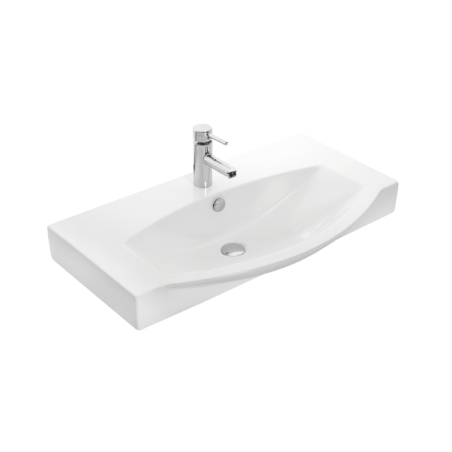 Drop - Senso 85 Granite