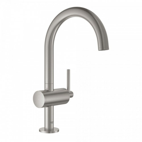 Atrio New 32042DC3 supersteel