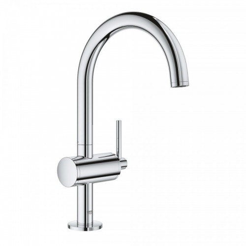 Atrio New 32042003 Chrome