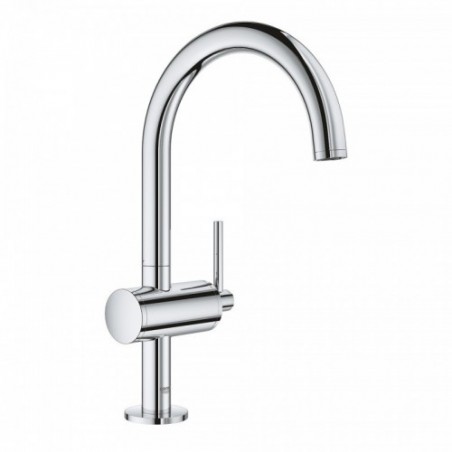 Atrio New 32042003 Chrome