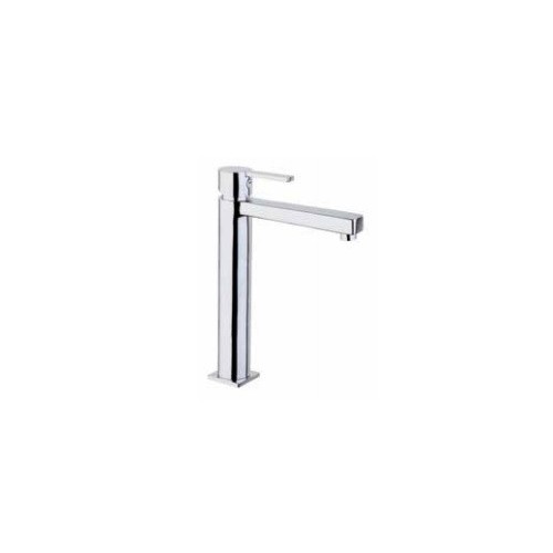 Katana 77CR7591 02 Tall