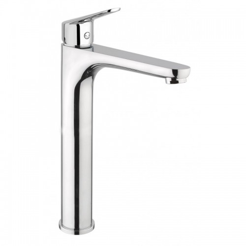 Kyro 86CR8119 02 Tall