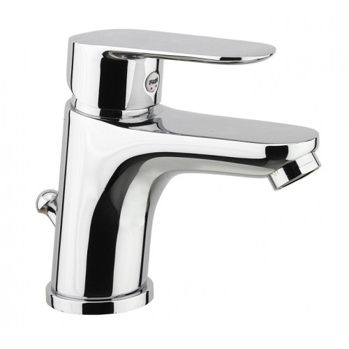 Kevon 81CR8120 02