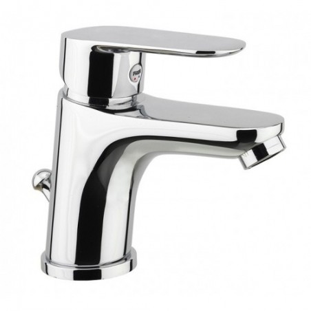 Kevon 81CR8120 02
