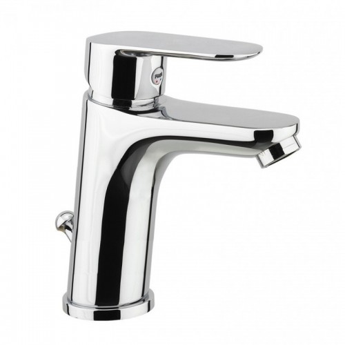 Kevon 81CR8123 02