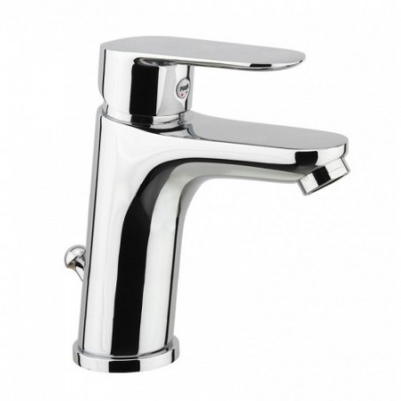 Kevon 81CR8123 02