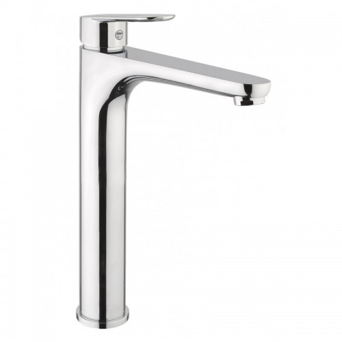 Kevon 81CR8119 02 Tall
