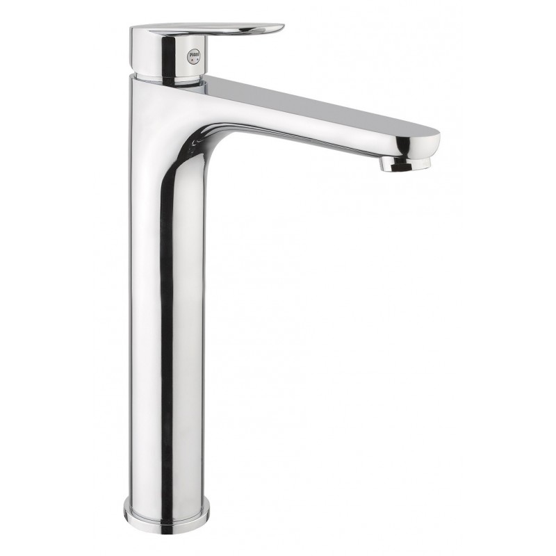Kevon 81CR8119 02 Tall