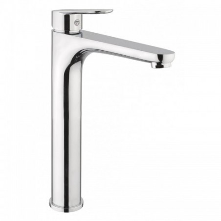 Kevon 81CR8119 02 Tall