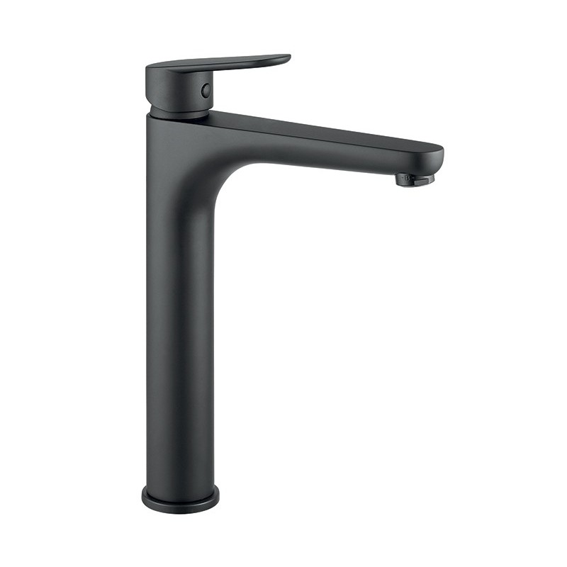 Kevon NN 81NN8119 02 Tall