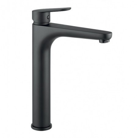 Kevon NN 81NN8119 02 Tall