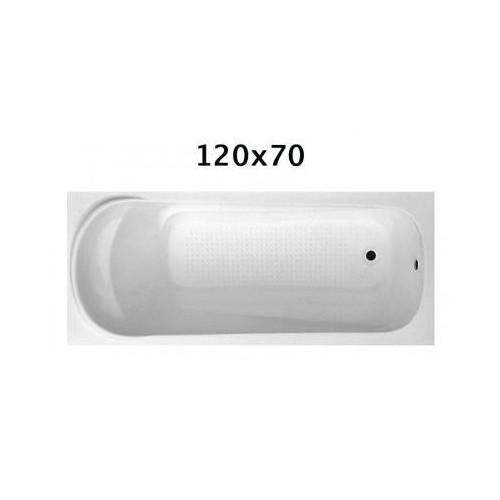 Common 120x70
