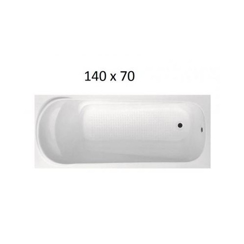 Common 140x70