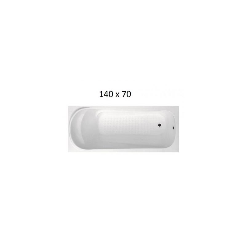 Common 140x70