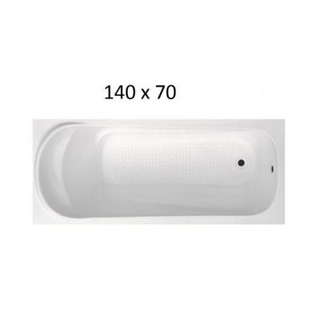 Common 140x70