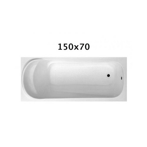 Common 150x70
