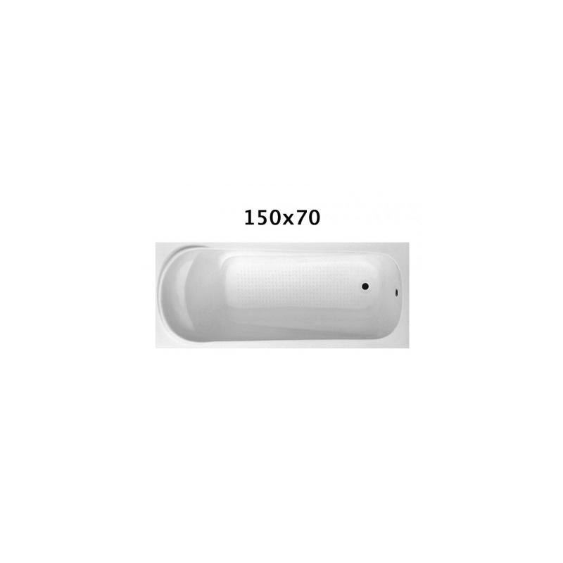 Common 150x70