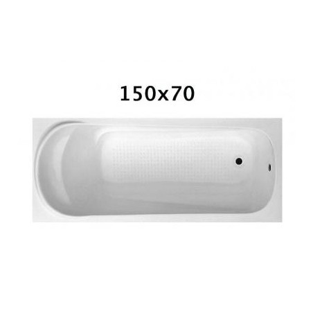 Common 150x70