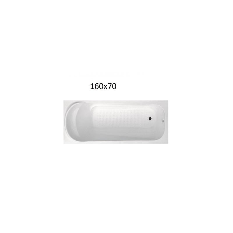 Common 160x70