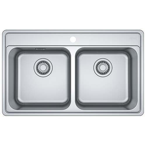 Bell BCX 620-35-35 Inox 79x48