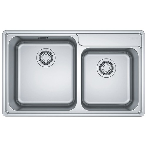 Bell BCX 620-42-35 Inox 86x48
