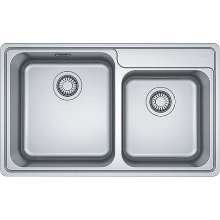 Bell BCX 620-42-35 Inox 86x48