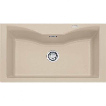 Jumbo New Beige 86x50