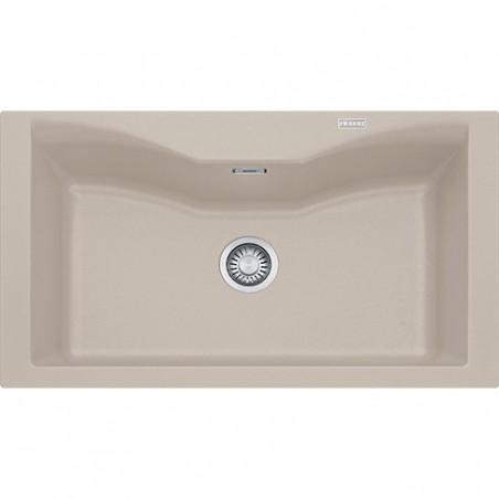 Jumbo New Coffee 86x50