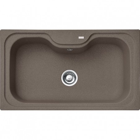 Jumbo New Storm 86x50