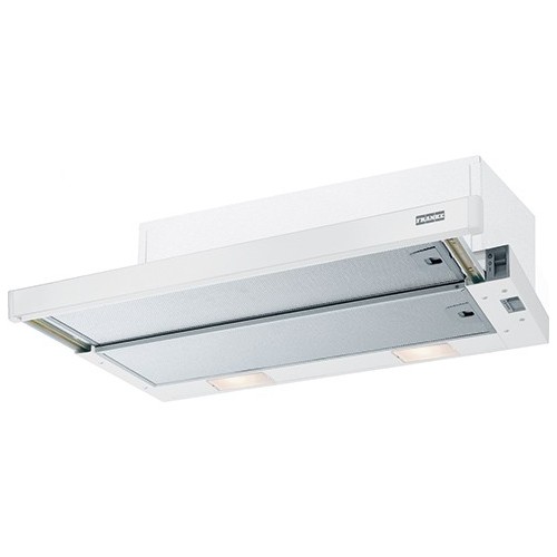 Flexa FTC 632L White