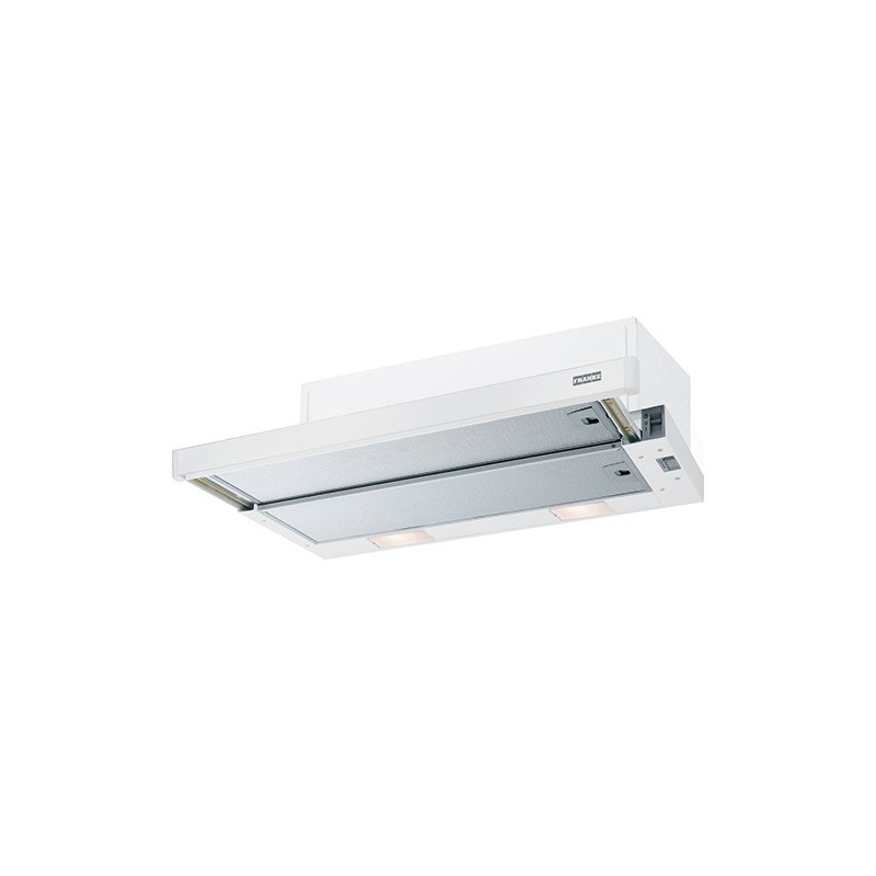 Flexa FTC 632L White