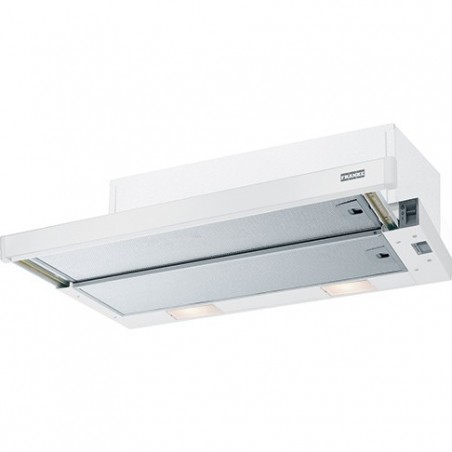 Flexa FTC 632L White
