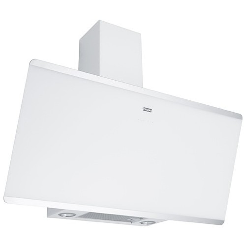 Vertical Evo FPJ 915 V BK/SS Inox – White Crystal