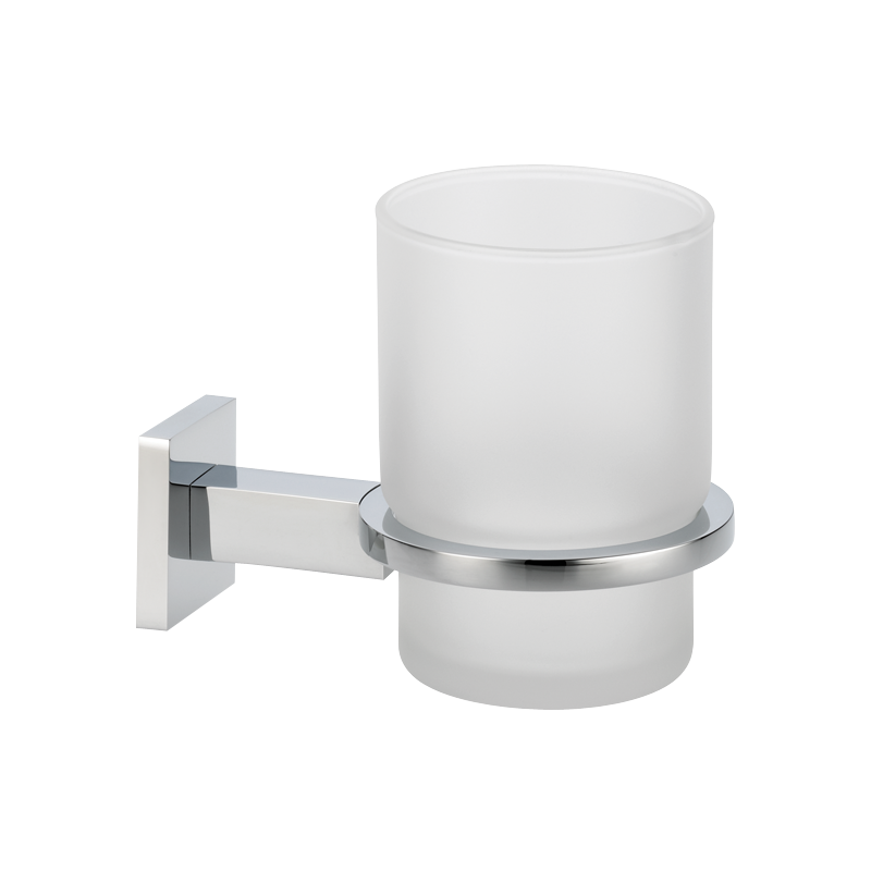 Verdi Cube