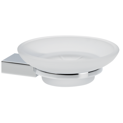Verdi Omega
