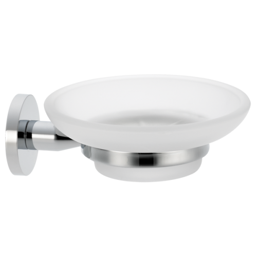 Verdi Omicron